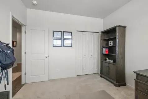 5109 Amberview Lane Klamath Falls OR 97603
