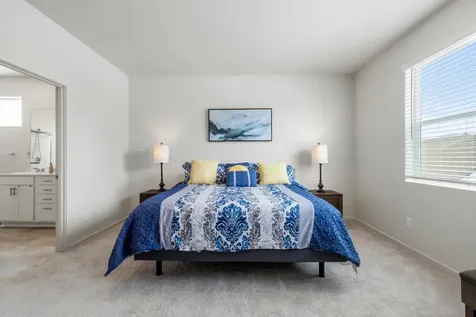 5109 Amberview Lane Klamath Falls OR 97603