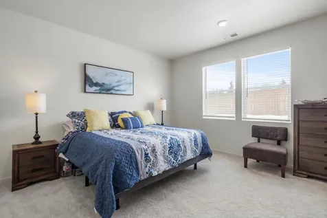 5109 Amberview Lane Klamath Falls OR 97603