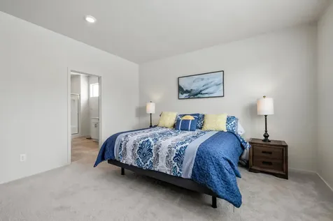 5109 Amberview Lane Klamath Falls OR 97603