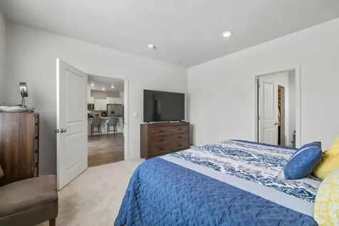 5109 Amberview Lane Klamath Falls OR 97603
