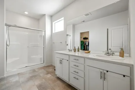 5109 Amberview Lane Klamath Falls OR 97603