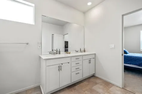 5109 Amberview Lane Klamath Falls OR 97603