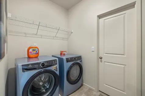 5109 Amberview Lane Klamath Falls OR 97603