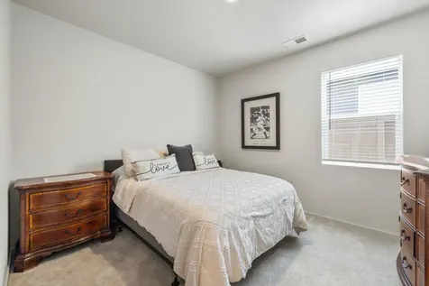 5109 Amberview Lane Klamath Falls OR 97603