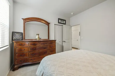 5109 Amberview Lane Klamath Falls OR 97603