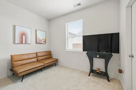 5109 Amberview Lane Klamath Falls OR 97603