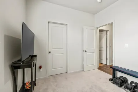 5109 Amberview Lane Klamath Falls OR 97603