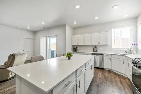 5109 Amberview Lane Klamath Falls OR 97603