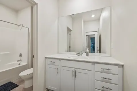 5109 Amberview Lane Klamath Falls OR 97603