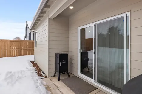 5109 Amberview Lane Klamath Falls OR 97603