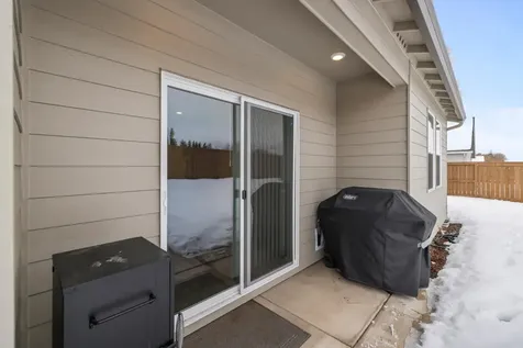 5109 Amberview Lane Klamath Falls OR 97603