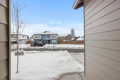 5109 Amberview Lane Klamath Falls OR 97603
