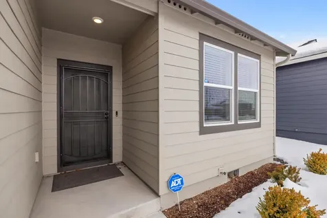 5109 Amberview Lane Klamath Falls OR 97603