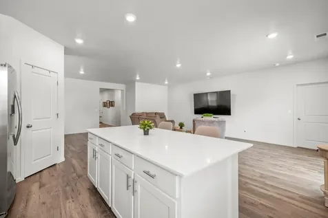 5109 Amberview Lane Klamath Falls OR 97603