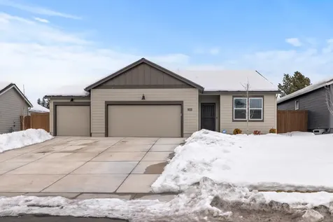 5109 Amberview Lane Klamath Falls OR 97603