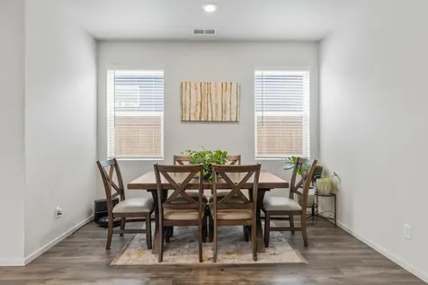 5109 Amberview Lane Klamath Falls OR 97603