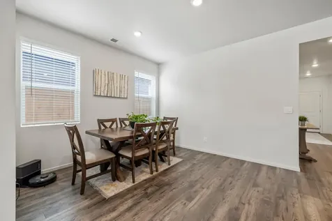 5109 Amberview Lane Klamath Falls OR 97603
