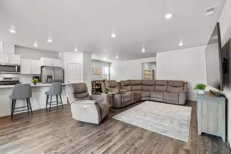 5109 Amberview Lane Klamath Falls OR 97603