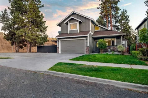 327 SW Garfield Avenue Bend OR 97702