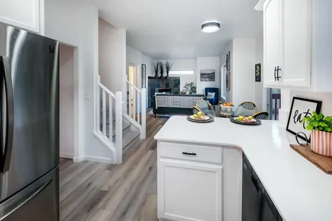 327 SW Garfield Avenue Bend OR 97702