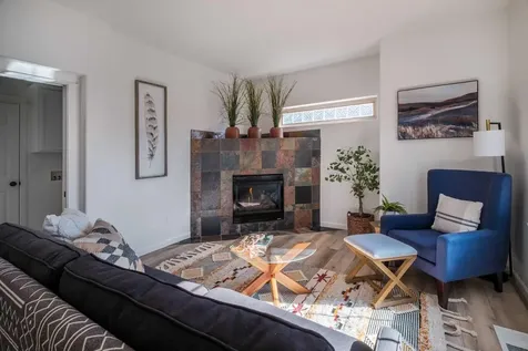 327 SW Garfield Avenue Bend OR 97702