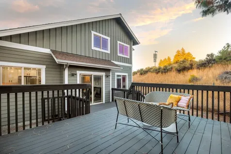 327 SW Garfield Avenue Bend OR 97702