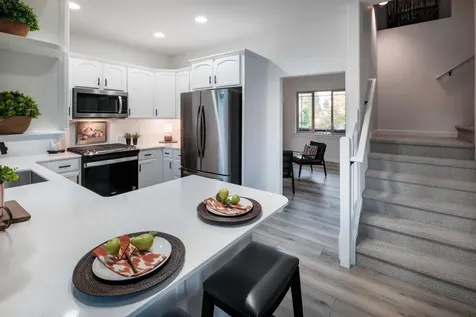 327 SW Garfield Avenue Bend OR 97702