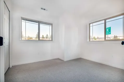 327 SW Garfield Avenue Bend OR 97702
