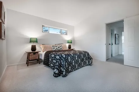 327 SW Garfield Avenue Bend OR 97702