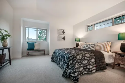 327 SW Garfield Avenue Bend OR 97702