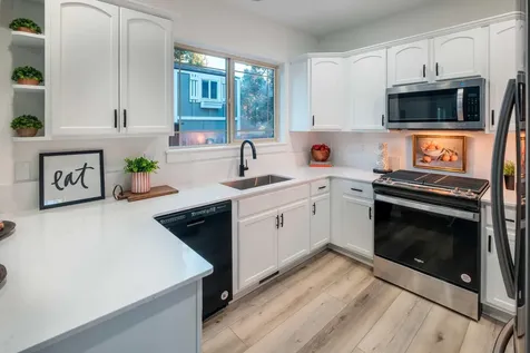 327 SW Garfield Avenue Bend OR 97702