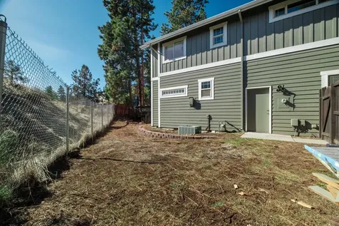 327 SW Garfield Avenue Bend OR 97702