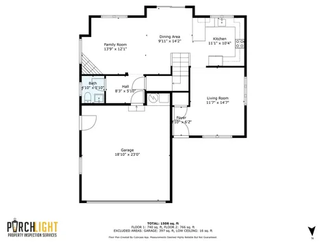 327 SW Garfield Avenue Bend OR 97702