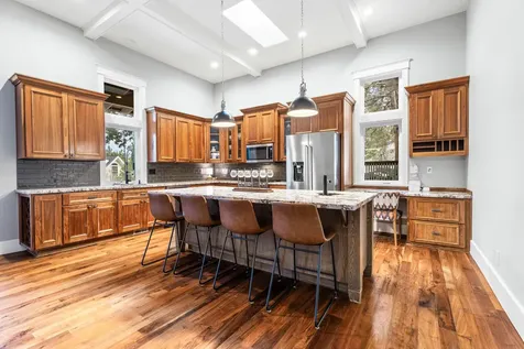 3230 NW Prairie Place Bend OR 97703