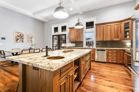 3230 NW Prairie Place Bend OR 97703