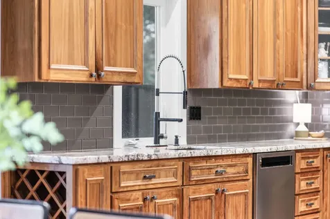 3230 NW Prairie Place Bend OR 97703