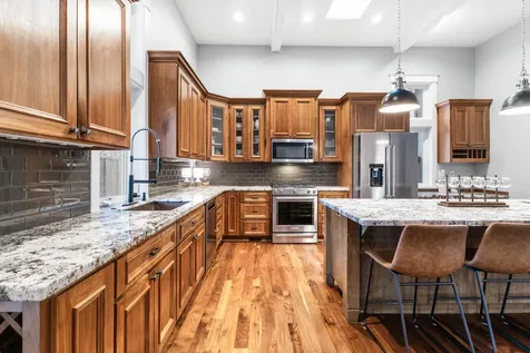 3230 NW Prairie Place Bend OR 97703