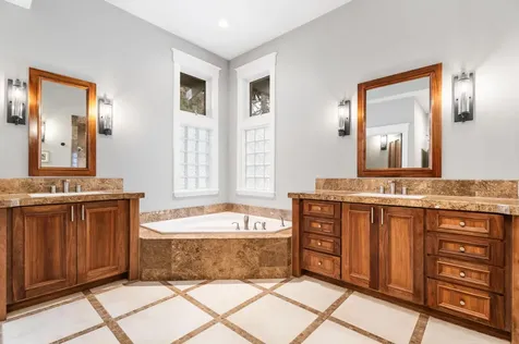 3230 NW Prairie Place Bend OR 97703