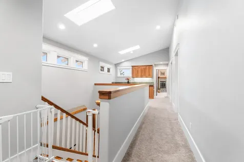 3230 NW Prairie Place Bend OR 97703
