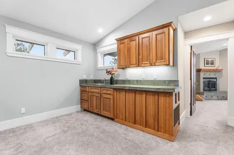 3230 NW Prairie Place Bend OR 97703
