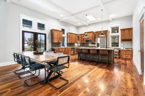 3230 NW Prairie Place Bend OR 97703