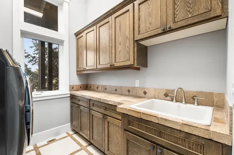 3230 NW Prairie Place Bend OR 97703