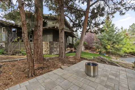 3230 NW Prairie Place Bend OR 97703