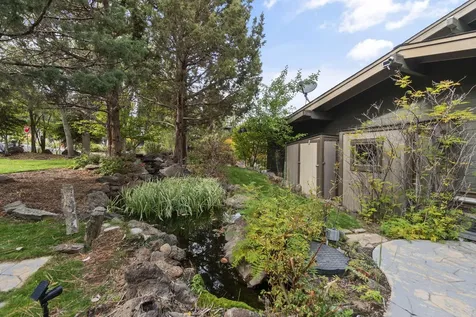 3230 NW Prairie Place Bend OR 97703