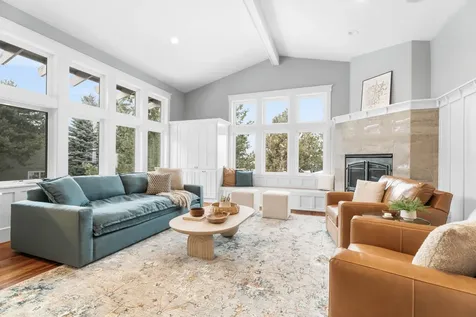 3230 NW Prairie Place Bend OR 97703