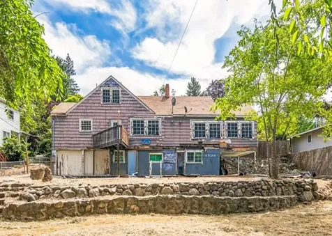 120 Ashland Avenue Medford OR 97504
