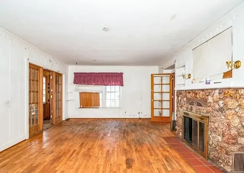 120 Ashland Avenue Medford OR 97504