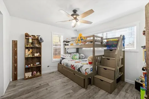 2304 Carpenter Hill Road Medford OR 97501