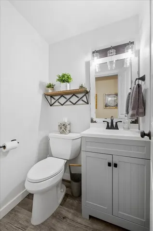 2304 Carpenter Hill Road Medford OR 97501